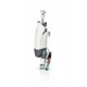 i-mop XL plus by i-team (excl. lader en batterijen)