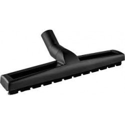 Parketborstel 32mm extra breed 36 cm
