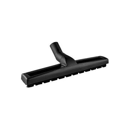 Parketborstel 32mm extra breed 36 cm