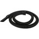 Numatic Slang (met wartel en schuine mof, 32mm, 2,5 mtr.)