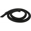 Numatic Slang (met wartel en schuine mof, 32mm, 2,5 mtr.)