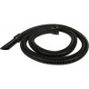 Numatic Slang (met wartel en schuine mof, 32mm, 2,5 mtr.)