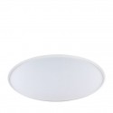 Sugarcane plate 32.5cm Ø "Pizza" (Box: 200 pcs)