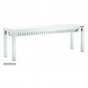 Bartscher Warmtebrug, B1400