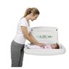 Magrini baby verschoontafel horizontaal