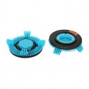 i-mop padhouder XL by i-team - set á 2 stuks