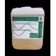 Vloeibarezeep V11 Orphisch 10 Liter
