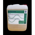 Vloeibarezeep V11 Orphisch 10 Liter