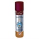 BUTAAN GASVULLING 125G