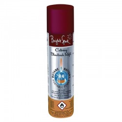 BUTAAN GASVULLING 125G