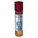 Butaan gasvulling 125g