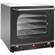 Caterchef heteluchtoven 43x32