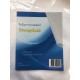 Microvezel Droogdoek Wit 70x50 cm
