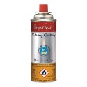 Gasbus Butaan (220Gr.) A4 (doos 28 Stuks)