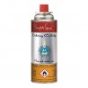 Gasbus Butaan (220Gr.) A4 (doos 28 Stuks)