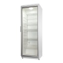 Exquisit Dispay Koeling - 290L