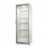 Exquisit Dispay Koeling - 290L