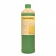 Hand afwasmiddel Orphisch 1L (doos 12 stuks)
