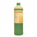 Hand afwasmiddel Orphisch 1L (doos 12 stuks)