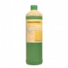 Hand afwasmiddel Orphisch 1L (doos 12 stuks)