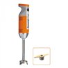 Dynamic Dynamix staafmixer DMX160 - MX050