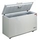 Diamond diepvriekist 500 L