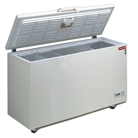 Diamond diepvriekist 500 L