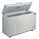 Diamond diepvriekist 500 L