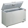 Diamond diepvriekist 500 L