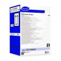 Suma Glass Protect L44 1x10L