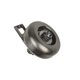 Wieltjes RVS i-mop Lite, XL , XXL [3PCS]