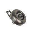 Wieltjes RVS i-mop Lite, XL , XXL [3PCS]