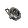Wieltjes RVS i-mop Lite, XL , XXL [3PCS]