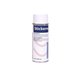 Orphisch Stickerremover - 400ml - spuitbus Aerosol 