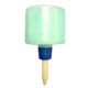 Euro handzeep, compatible Mevon 8x475ml