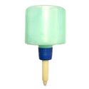 Euro handzeep, compatible Mevon 8x475ml