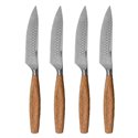 BOSKA STEAKMESSEN OSLO+ (DOOS 4)