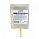 Hygiënische handzeep Bag-In-Box - 6x 1 Ltr 