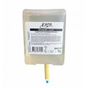 Hygiënische handzeep Bag-In-Box - 6x 1 Ltr 