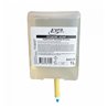 Hygiënische handzeep Bag-In-Box - 6x 1 Ltr 