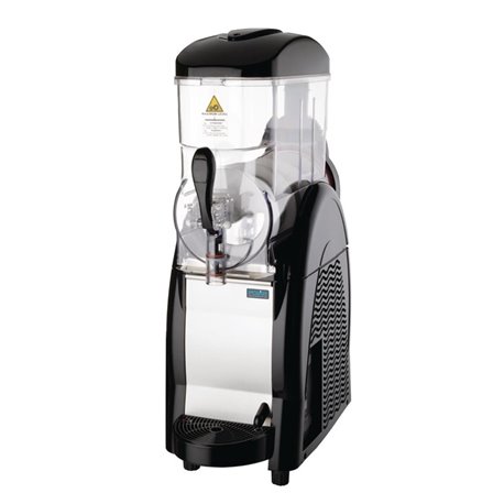 Polar G-Serie Slush IJsmachine 1x 12L