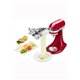 KitchenAid Japanse Groentensnijder 