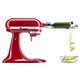 KitchenAid Spiraalsnijder