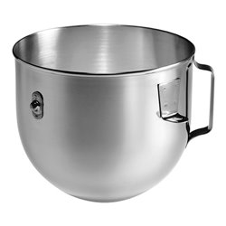 Mengkom 4,8L K5