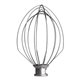 Garde Kitchenaid K5