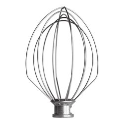 Garde Kitchenaid K5