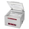Diamond Vacuummachine, kamer 420x370xh135 mm - 16 m3/h