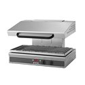 Giorik Salamander 735
