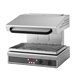 Giorik Salamander 735