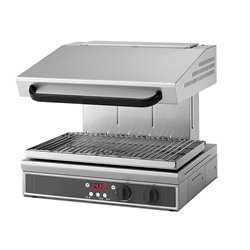 Giorik Salamander 735